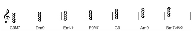 JPEG - 13.4 ko