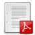 PDF - 532.2 ko